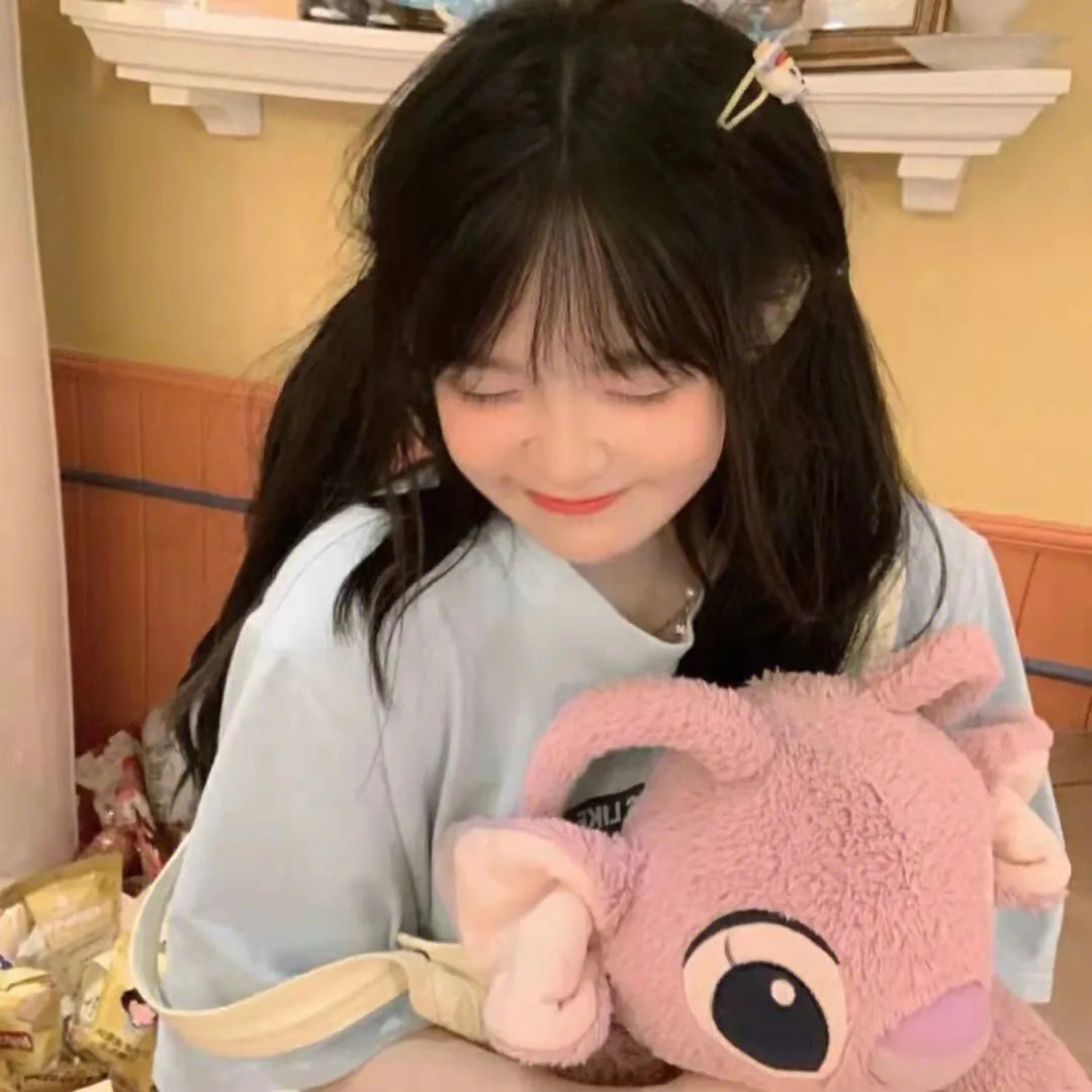 亡国的阿基德第3章：辉芒陨落